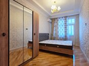 Сдаётся 2-комн. новостройка 90 м², пос. Ени Ясамал, photo 7 from 8