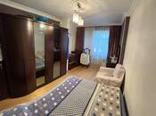 Продаётся 3-комн. вторичка 60 м², м. Халглар Достлугу, photo 6 from 8