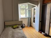 Продаётся 3-комн. вторичка 60 м², м. Халглар Достлугу, photo 4 from 8