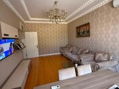Satılır 7 otaqlı həyət evi/bağ evi 220 m², Masazır q., photo 4 from 8