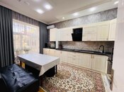 Satılır 7 otaqlı həyət evi/bağ evi 220 m², Masazır q., photo 1 from 8
