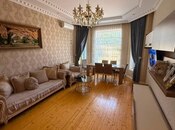 Satılır 7 otaqlı həyət evi/bağ evi 220 m², Masazır q., photo 7 from 8
