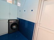 Satılır 7 otaqlı həyət evi/bağ evi 220 m², Masazır q., photo 8 from 8