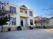 Satılır 7 otaqlı həyət evi/bağ evi 220 m², Masazır q., photo 2 from 8