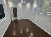 Satılır 2 otaqlı yeni tikili 54 m², Əhmədli m., photo 7 from 8