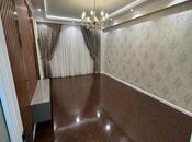 Satılır 2 otaqlı yeni tikili 54 m², Əhmədli m., photo 4 from 8