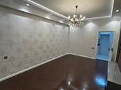 Satılır 2 otaqlı yeni tikili 54 m², Əhmədli m., photo 8 from 8