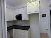 Satılır 2 otaqlı yeni tikili 54 m², Əhmədli m., photo 6 from 8
