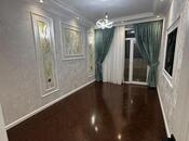 Satılır 2 otaqlı yeni tikili 54 m², Əhmədli m., photo 3 from 8