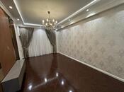 Satılır 2 otaqlı yeni tikili 54 m², Əhmədli m., photo 2 from 8