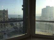 İcarəyə verilir 2 otaqlı yeni tikili 80 m², 28 May m., photo 6 from 8