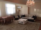 İcarəyə verilir 2 otaqlı yeni tikili 80 m², 28 May m., photo 2 from 8