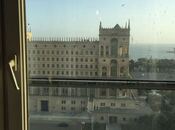 İcarəyə verilir 2 otaqlı yeni tikili 80 m², 28 May m., photo 7 from 8