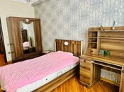 Сдается 3-комн. новостройка 120 м², м. 20 января, photo 6 from 8