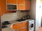 İcarəyə verilir 3 otaqlı köhnə tikili 50 m², Xalqlar Dostluğu m., photo 1 from 8