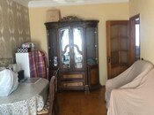 İcarəyə verilir 3 otaqlı köhnə tikili 50 m², Xalqlar Dostluğu m., photo 6 from 8