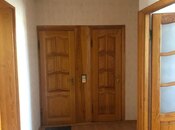 İcarəyə verilir 3 otaqlı köhnə tikili 50 m², Xalqlar Dostluğu m., photo 3 from 8