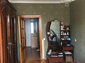 İcarəyə verilir 3 otaqlı köhnə tikili 50 m², Xalqlar Dostluğu m., photo 5 from 8