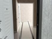 İcarəyə verilir 4 otaqlı ofis 184 m², 28 May m., photo 5 from 8