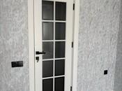 İcarəyə verilir 4 otaqlı ofis 184 m², 28 May m., photo 7 from 8