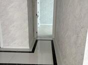 İcarəyə verilir 4 otaqlı ofis 184 m², 28 May m., photo 4 from 8