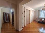 İcarəyə verilir 3 otaqlı yeni tikili 101 m², Həzi Aslanov m., photo 5 from 8