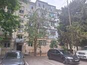 Продаётся 2-комн. вторичка 46 м², пос. Бадамдар, photo 1 from 8