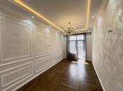 Satılır 2 otaqlı yeni tikili 65 m², Nəsimi r., photo 5 from 8