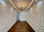 Satılır 2 otaqlı yeni tikili 65 m², Nəsimi r., photo 3 from 8