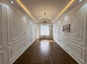 Satılır 2 otaqlı yeni tikili 65 m², Nəsimi r., photo 2 from 8