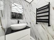 Satılır 2 otaqlı yeni tikili 65 m², Nəsimi r., photo 7 from 8