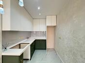 Satılır 2 otaqlı yeni tikili 65 m², Nəsimi r., photo 6 from 8
