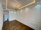 Satılır 2 otaqlı yeni tikili 65 m², Nəsimi r., photo 4 from 8