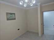 Продаётся 2-комн. новостройка 40 м², Хатаинский р., photo 5 from 8