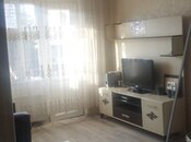 Сдаётся 2-комн. вторичка 50 м², м. Шах Исмаил Хатаи, photo 2 from 8
