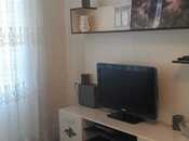 Сдаётся 2-комн. вторичка 50 м², м. Шах Исмаил Хатаи, photo 7 from 8