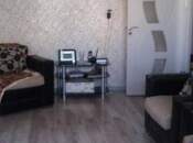 Сдаётся 2-комн. вторичка 50 м², м. Шах Исмаил Хатаи, photo 8 from 8
