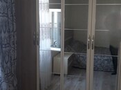 Сдаётся 2-комн. вторичка 50 м², м. Шах Исмаил Хатаи, photo 5 from 8