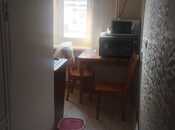 Сдаётся 2-комн. вторичка 50 м², м. Шах Исмаил Хатаи, photo 6 from 8