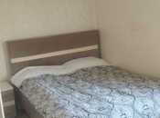 Сдаётся 2-комн. вторичка 50 м², м. Шах Исмаил Хатаи, photo 4 from 8