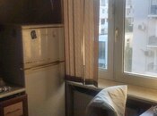 Сдаётся 2-комн. вторичка 50 м², м. Шах Исмаил Хатаи, photo 3 from 8