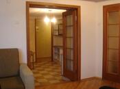 Продаётся 4-комн. вторичка 96 м², Наримановский  р., photo 2 from 8