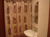Продаётся 4-комн. вторичка 96 м², Наримановский  р., photo 7 from 8