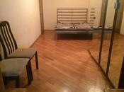 Продаётся 4-комн. вторичка 96 м², Наримановский  р., photo 5 from 8