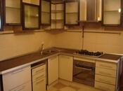 Продаётся 4-комн. вторичка 96 м², Наримановский  р., photo 8 from 8