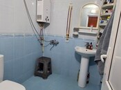 Satılır 1 otaqlı köhnə tikili 32 m², photo 7 from 8