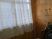Satılır 1 otaqlı köhnə tikili 32 m², photo 3 from 8