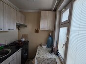 Satılır 1 otaqlı köhnə tikili 32 m², photo 5 from 8