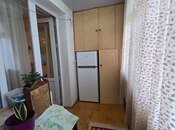 Satılır 1 otaqlı köhnə tikili 32 m², photo 8 from 8