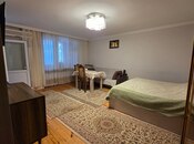 Satılır 1 otaqlı köhnə tikili 32 m², photo 2 from 8